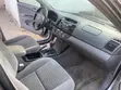 2005 Toyota Camry LE 2.4L Sedan - Gray - 4