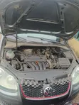 Volkswagen Golf 2008 Grey - 5