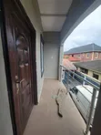 Furnished Mini Flat for Rent in Ayobo, Lagos - 1