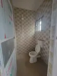 Furnished Mini Flat for Rent in Ayobo, Lagos - 2