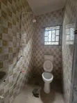 Furnished Mini Flat for Rent in Ayobo, Lagos - 4