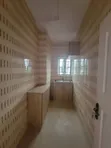 Furnished Mini Flat for Rent in Ayobo, Lagos - 5