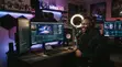 Live Streaming & Video Production Equipment Rental - 1