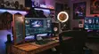 Live Streaming & Video Production Equipment Rental - 2