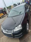 Volkswagen Jetta 2008 Baki - 1