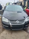 Volkswagen Jetta 2008 Baki - 2