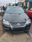 Volkswagen Jetta 2008 Baki - 3
