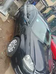 Volkswagen Jetta 2008 Baki - 4