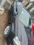 Volkswagen Jetta 2008 Baki - 5