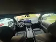 Sabon BMW X5 2026 Baki - 3