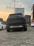 Sabon BMW X5 2026 Baki - 5