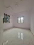 Gidan Kwalata Mai Dakuna 2 Mai Cikakken Tsari a Ayobo don Hayarwa - 2