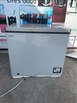 Bruhm 3ft Chest Freezer - Sabon Sama - 2