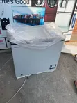 Bruhm 3ft Chest Freezer - Sabon Sama - 4