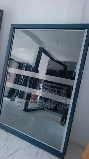 Babban Ƙofar Shiga 5ft x 8ft Pivot Ƙofar Tsaro ta Turkiyya