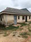 2-Bedroom Bungalow for Sale in Opic Area 5, Agbara - 2
