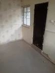 2-Bedroom Bungalow for Sale in Opic Area 5, Agbara - 3