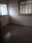 2-Bedroom Bungalow for Sale in Opic Area 5, Agbara - 4