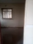 2-Bedroom Bungalow for Sale in Opic Area 5, Agbara - 5