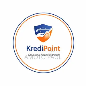 Credit Facility for Businesses