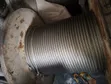 19mm Sling Wire Rope - 200 Meters - 2