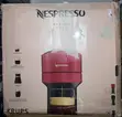 Nespresso Vertuo Next Coffee Machine - 1