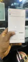 New Apple iPhone 16 Plus 128GB White - 3