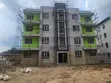 2 Bedroom Apartment Don Sayarwa, Off Awolowo Avenue, Bodija - 1