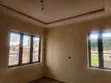 2 Bedroom Apartment Don Sayarwa, Off Awolowo Avenue, Bodija - 3