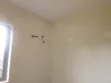 2 Bedroom Apartment Don Sayarwa, Off Awolowo Avenue, Bodija - 4