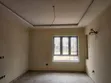 2 Bedroom Apartment Don Sayarwa, Off Awolowo Avenue, Bodija - 5