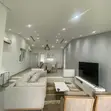Gidan Kwalta Mai Dakuna 3 da BQ a Ikoyi don Hayar - 2