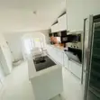 Gidan Kwalta Mai Dakuna 3 da BQ a Ikoyi don Hayar - 5