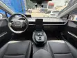 Toyota bZ3 2025 Ja - 2