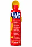 Fire Stop Extinguisher 500ml - 1