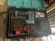 Makita Cordless Hot PPR Machine - 1