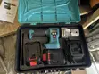 Makita Cordless Hot PPR Machine - 2