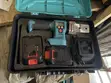 Makita Cordless Hot PPR Machine - 3