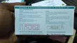 HealthCheck 3H-ViralCheck Test Cassette Kit - HIV, Hep B, Hep C - 2