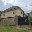 Gidaje 4 na Falo a Enugu Sayarwa - 4