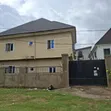 Gidaje 4 na Falo a Enugu Sayarwa - 5