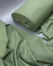 Premium Swiss Senator Material - 3