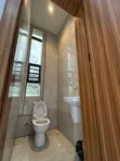 Rentin Gidan Studio a Ikota Villa Estate - 4