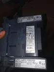 Schneider Electric LC1D150P7 150A Contactor - 2