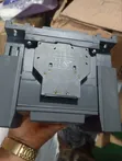 Schneider Electric LC1D150P7 150A Contactor - 3