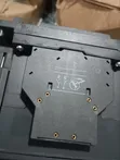 Schneider Electric LC1D150P7 150A Contactor - 4