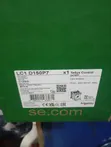 Schneider Electric LC1D150P7 150A Contactor - 5