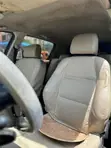 Peugeot 307 2008 Ja - 2