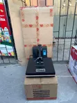 Brand New Heat Press Machine - 2