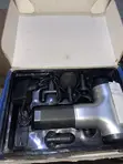 Facial Massage Gun - Brand New - 2